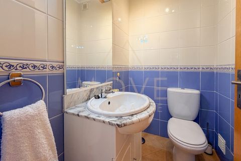 Lejlighed i Luz, Faro, Luz - € 495.000 | Ref: M300 - foto 14