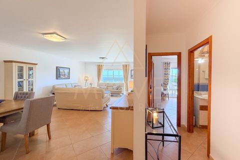 Lejlighed i Luz, Faro, Luz - € 495.000 | Ref: M300 - foto 15