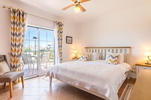 Lejlighed i Luz, Faro, Luz - € 495.000 | Ref: M300 - foto 16