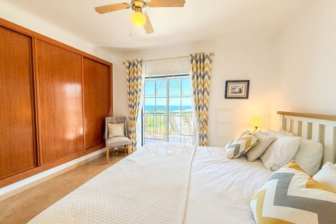 Lejlighed i Luz, Faro, Luz - € 495.000 | Ref: M300 - foto 17