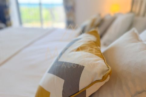 Lejlighed i Luz, Faro, Luz - € 495.000 | Ref: M300 - foto 18