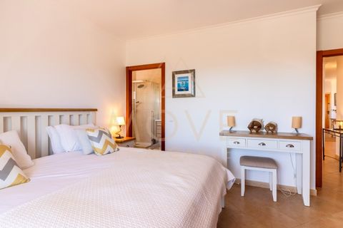 Lejlighed i Luz, Faro, Luz - € 495.000 | Ref: M300 - foto 19