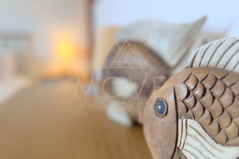 Lejlighed i Luz, Faro, Luz - € 495.000 | Ref: M300 - foto 20