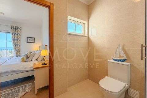 Lejlighed i Luz, Faro, Luz - € 495.000 | Ref: M300 - foto 21