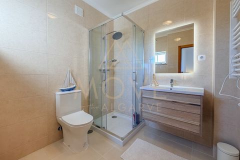 Lejlighed i Luz, Faro, Luz - € 495.000 | Ref: M300 - foto 22