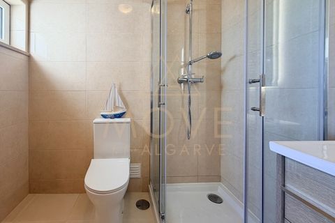 Lejlighed i Luz, Faro, Luz - € 495.000 | Ref: M300 - foto 23
