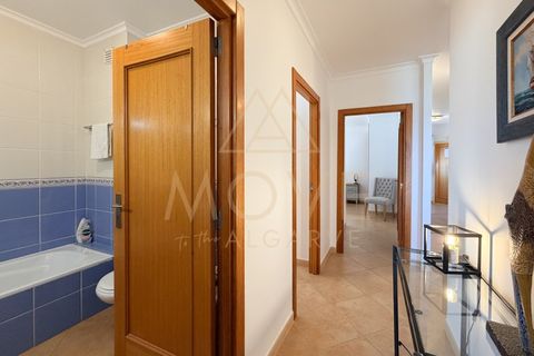 Lejlighed i Luz, Faro, Luz - € 495.000 | Ref: M300 - foto 24