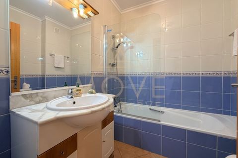 Lejlighed i Luz, Faro, Luz - € 495.000 | Ref: M300 - foto 25