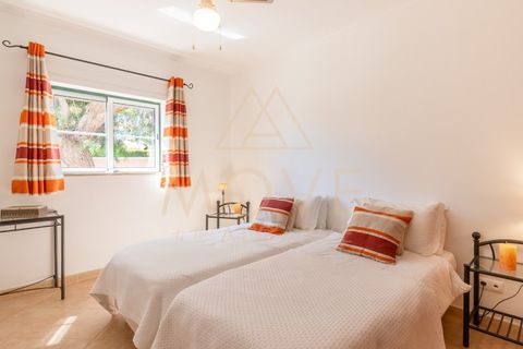 Lejlighed i Luz, Faro, Luz - € 495.000 | Ref: M300 - foto 26