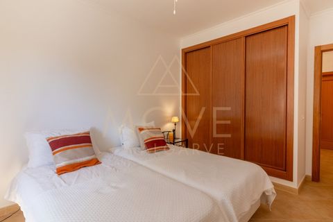 Lejlighed i Luz, Faro, Luz - € 495.000 | Ref: M300 - foto 27