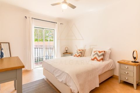 Lejlighed i Luz, Faro, Luz - € 495.000 | Ref: M300 - foto 28