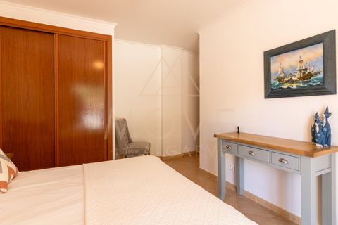 Lejlighed i Luz, Faro, Luz - € 495.000 | Ref: M300 - foto 29