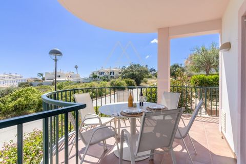 Lejlighed i Luz, Faro, Luz - € 495.000 | Ref: M300 - foto 30