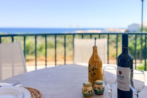Lejlighed i Luz, Faro, Luz - € 495.000 | Ref: M300 - foto 31