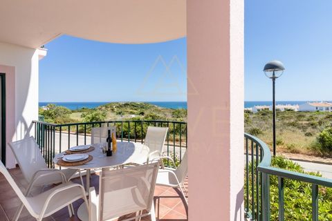 Lejlighed i Luz, Faro, Luz - € 495.000 | Ref: M300 - foto 1