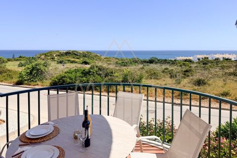Lejlighed i Luz, Faro, Luz - € 495.000 | Ref: M300 - foto 32