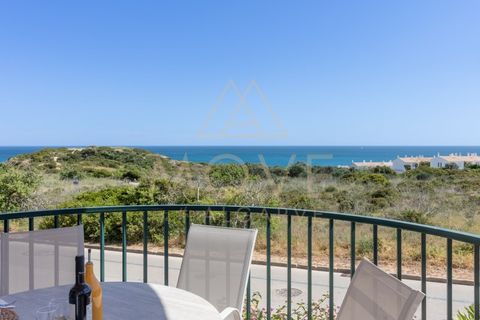 Lejlighed i Luz, Faro, Luz - € 495.000 | Ref: M300 - foto 33