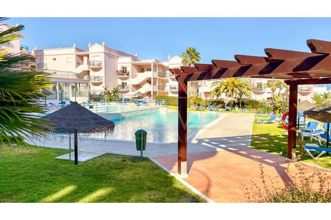 Lejlighed i Luz, Faro, Luz - € 495.000 | Ref: M300 - foto 34
