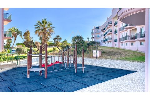 Lejlighed i Luz, Faro, Luz - € 495.000 | Ref: M300 - foto 35