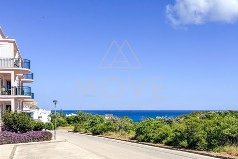 Lejlighed i Luz, Faro, Luz - € 495.000 | Ref: M300 - foto 37