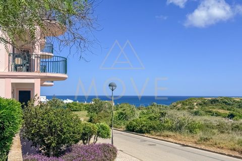 Lejlighed i Luz, Faro, Luz - € 495.000 | Ref: M300 - foto 38