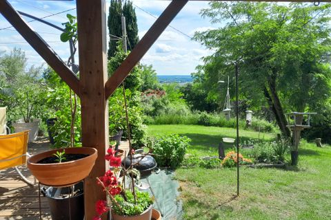 Villa i Moissac, Tarn-et-Garonne, Moissac - € 262.000 | Ref: 36222 - foto 4