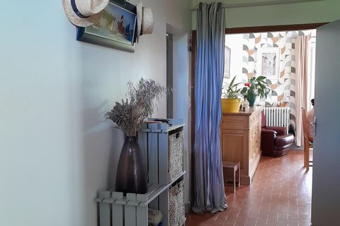 Villa i Moissac, Tarn-et-Garonne, Moissac - € 262.000 | Ref: 36222 - foto 12