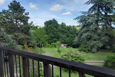 Villa i Moissac, Tarn-et-Garonne, Moissac - € 262.000 | Ref: 36222 - foto 20