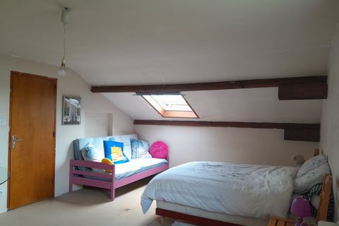 Villa i Moissac, Tarn-et-Garonne, Moissac - € 262.000 | Ref: 36222 - foto 21