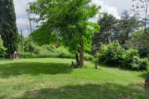 Villa i Moissac, Tarn-et-Garonne, Moissac - € 262.000 | Ref: 36222 - foto 28