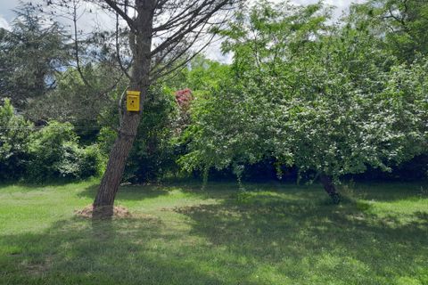 Villa i Moissac, Tarn-et-Garonne, Moissac - € 262.000 | Ref: 36222 - foto 29
