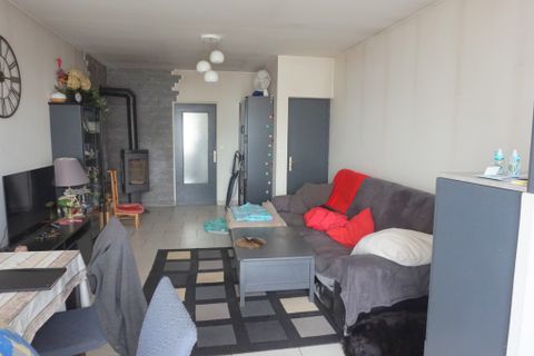 Villa a Luzy, Nievre, Luzy - € 184.800 | Ref: 36216 - foto 3