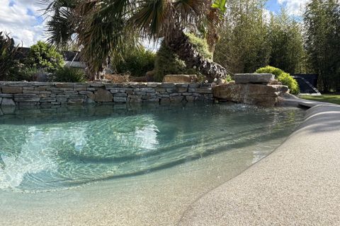 Villa a Roujan, Herault, Roujan - € 529.000 | Ref: 36223 - foto 3