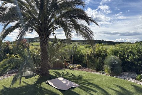 Villa a Roujan, Herault, Roujan - € 529.000 | Ref: 36223 - foto 4