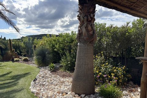 Villa a Roujan, Herault, Roujan - € 529.000 | Ref: 36223 - foto 5