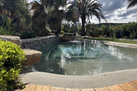 Villa a Roujan, Herault, Roujan - € 529.000 | Ref: 36223 - foto 6