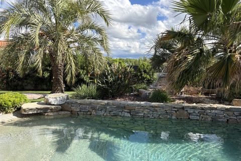 Villa a Roujan, Herault, Roujan - € 529.000 | Ref: 36223 - foto 7