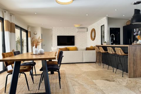 Villa a Roujan, Herault, Roujan - € 529.000 | Ref: 36223 - foto 10