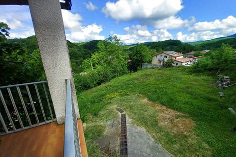 Villa a Montagnol, Aveyron, Montagnol - € 128.000 | Ref: 36221 - foto 7