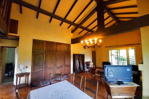 Villa a Montagnol, Aveyron, Montagnol - € 128.000 | Ref: 36221 - foto 9