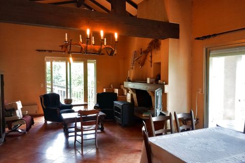Villa a Montagnol, Aveyron, Montagnol - € 128.000 | Ref: 36221 - foto 10