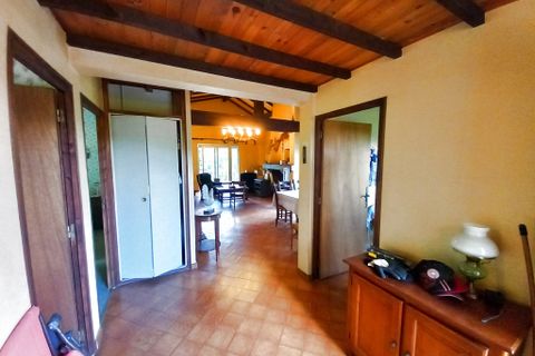 Villa a Montagnol, Aveyron, Montagnol - € 128.000 | Ref: 36221 - foto 11