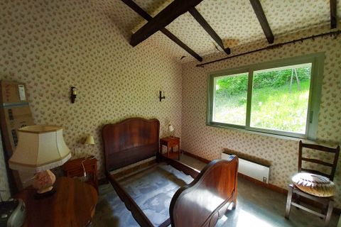 Villa a Montagnol, Aveyron, Montagnol - € 128.000 | Ref: 36221 - foto 14