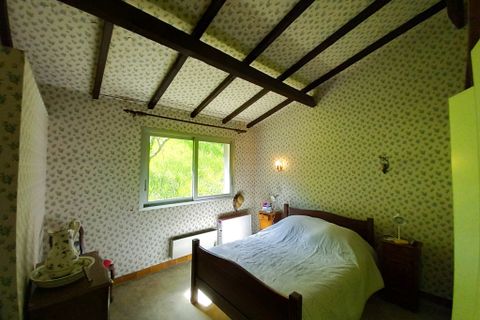 Villa a Montagnol, Aveyron, Montagnol - € 128.000 | Ref: 36221 - foto 15