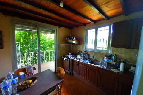 Villa a Montagnol, Aveyron, Montagnol - € 128.000 | Ref: 36221 - foto 16
