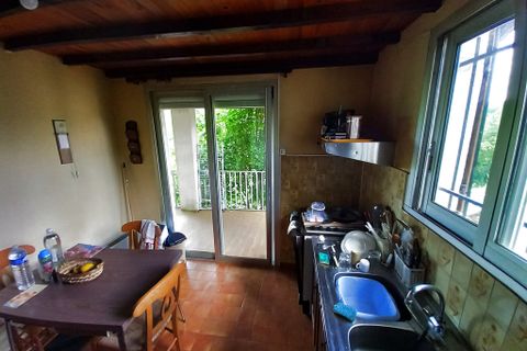 Villa a Montagnol, Aveyron, Montagnol - € 128.000 | Ref: 36221 - foto 17