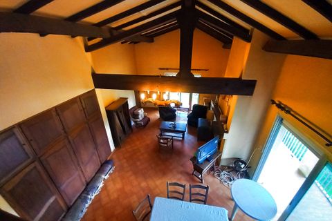 Villa a Montagnol, Aveyron, Montagnol - € 128.000 | Ref: 36221 - foto 18