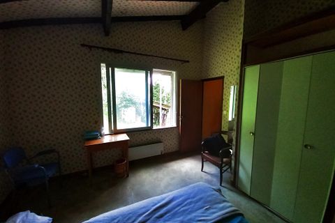 Villa a Montagnol, Aveyron, Montagnol - € 128.000 | Ref: 36221 - foto 19