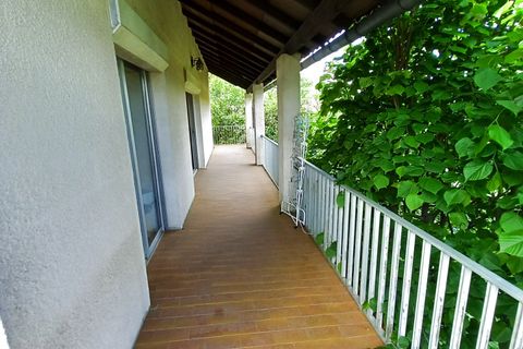 Villa a Montagnol, Aveyron, Montagnol - € 128.000 | Ref: 36221 - foto 22