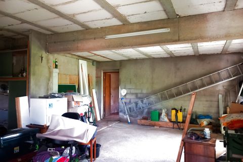 Villa a Montagnol, Aveyron, Montagnol - € 128.000 | Ref: 36221 - foto 24